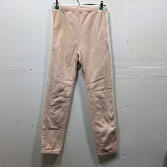 Rag & Bone French Terry Side Stripe Sweatpants XS - Picture 1 of 5